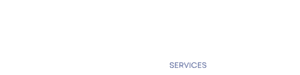 Mitiosys Services Pvt Ltd