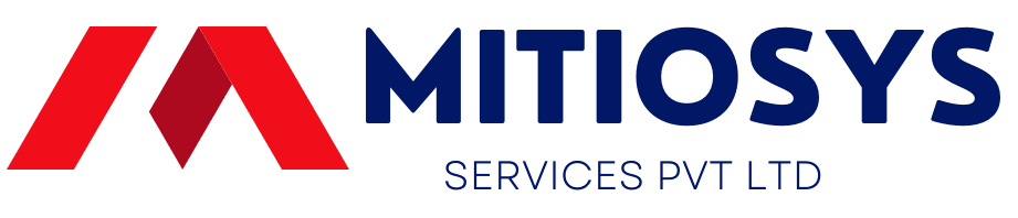 Mitiosys Services Pvt Ltd